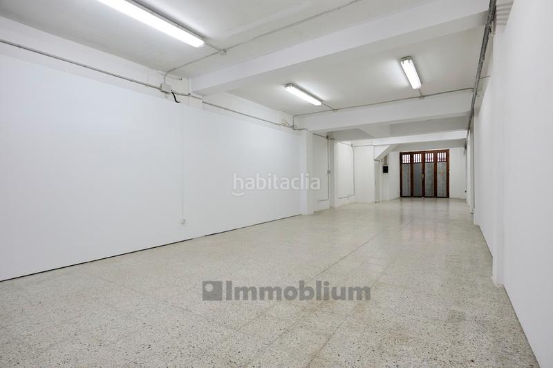 Foto aa050a3a-b2ae-40b4-91ab-2632f13895db. Büro in Centre Mataró