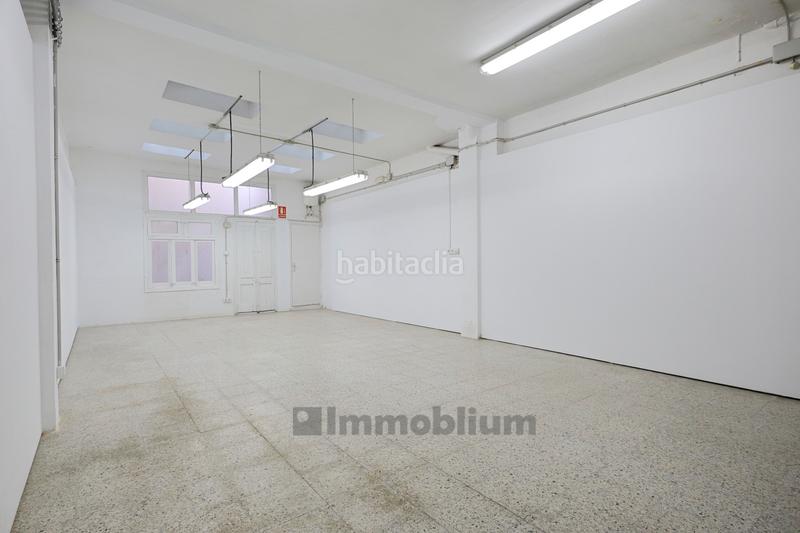 Foto ba3fb667-92c6-4b4e-b60b-d12f48e5783e. Büro in Centre Mataró