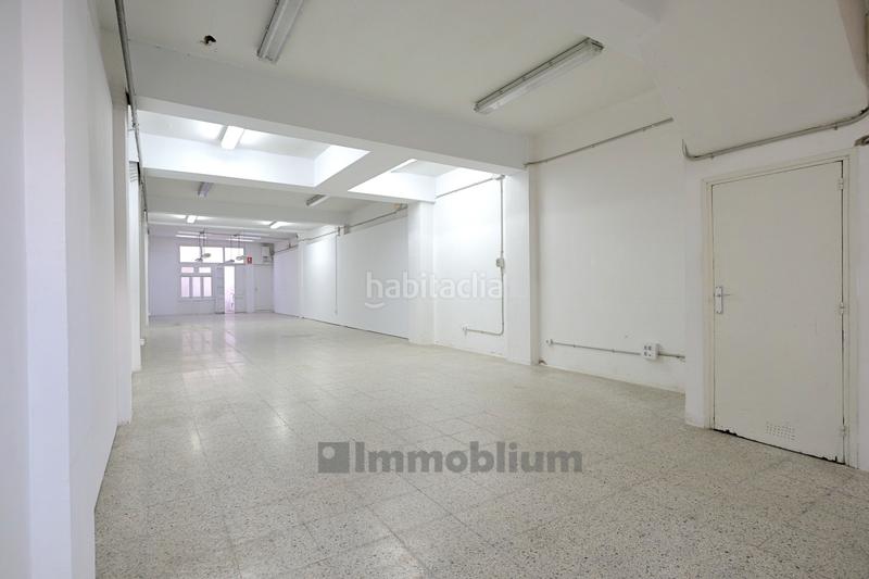 Foto fc49dd17-7b34-49ab-93fc-49ba189fff95. Büro in Centre Mataró