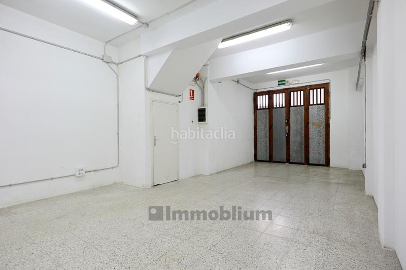 Foto fee9274e-abb8-47ed-b193-089759570d39. Büro in Centre Mataró