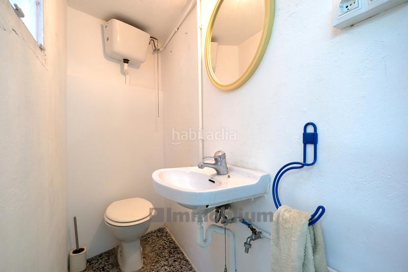 Foto 337529db-19c9-4248-945f-761c2b4b411e. Oficina a Centre Mataró