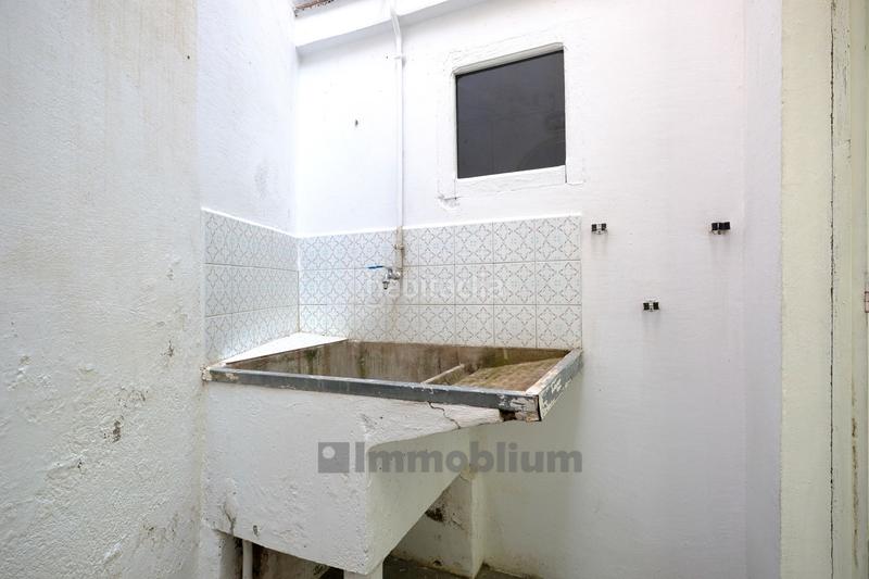 Foto a247da27-b97d-4217-91fe-e15cd683ef46. Geschäftsraum in Centre Mataró