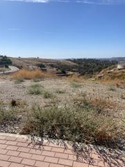 Terreny residencial a Mijas Golf