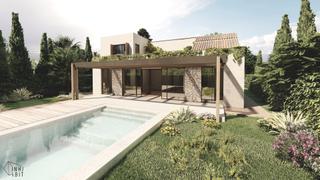 Casa a N/a