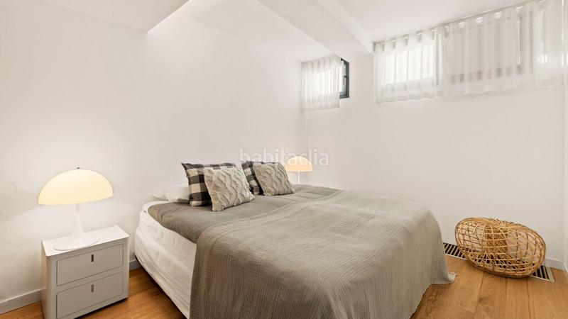 Foto 94b14afb-b290-4720-89b7-163a6527ca8e. Casa villa en primera línea de playa en venta en Costabella en Marbella