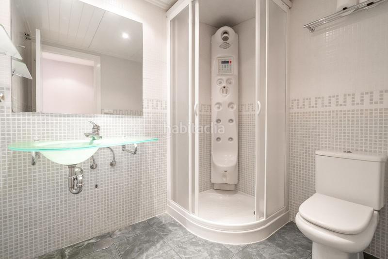 Foto 305d1219-edc0-49c6-9ae9-37e5e120b97a. Apartamento  planta media en los arqueros en Benahavís