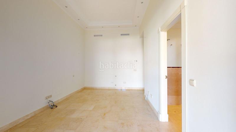 Foto 1a65a241-62b5-4e60-8a6f-cdb090498285. Casa villa de lujo en primera línea de golf en los arqueros en Benahavís
