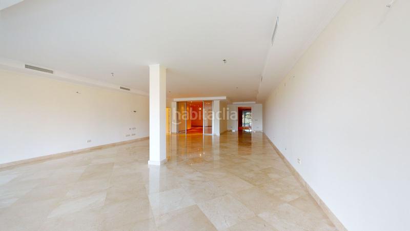 Foto 8389e427-ea01-4421-9058-26e82dffde5c. Casa villa de lujo en primera línea de golf en los arqueros en Benahavís