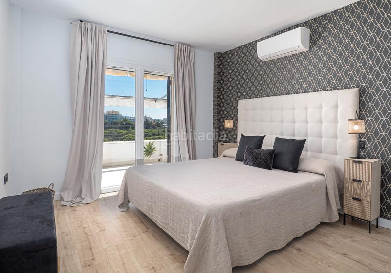 Foto 4d81035e-7c9a-4e03-af9c-f7947905c3d2. Casa chalet independiente en Río Real en venta en Marbella