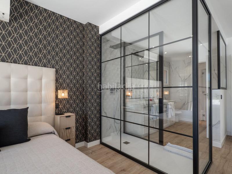 Foto 51c03c0e-de6a-4187-80b2-372f70e86ffc. Casa chalet independiente en Río Real en venta en Marbella