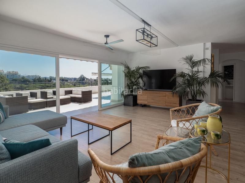 Foto 62798e4e-e776-40c1-964a-56fa4a5cafc6. Casa chalet independiente en Río Real en venta en Marbella