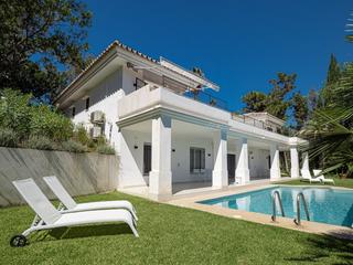 Casa a Río Real. Chalet independiente en río real en venta