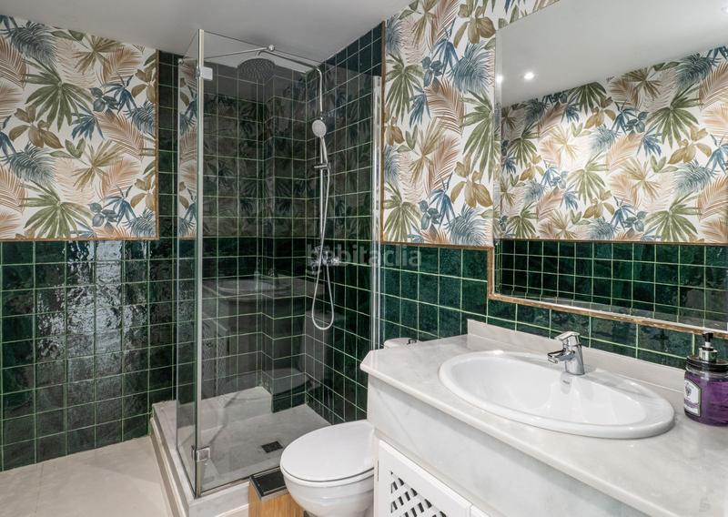 Foto bd4a652d-223a-4183-9195-bd8fca5677cc. Casa chalet independiente en Río Real en venta en Marbella