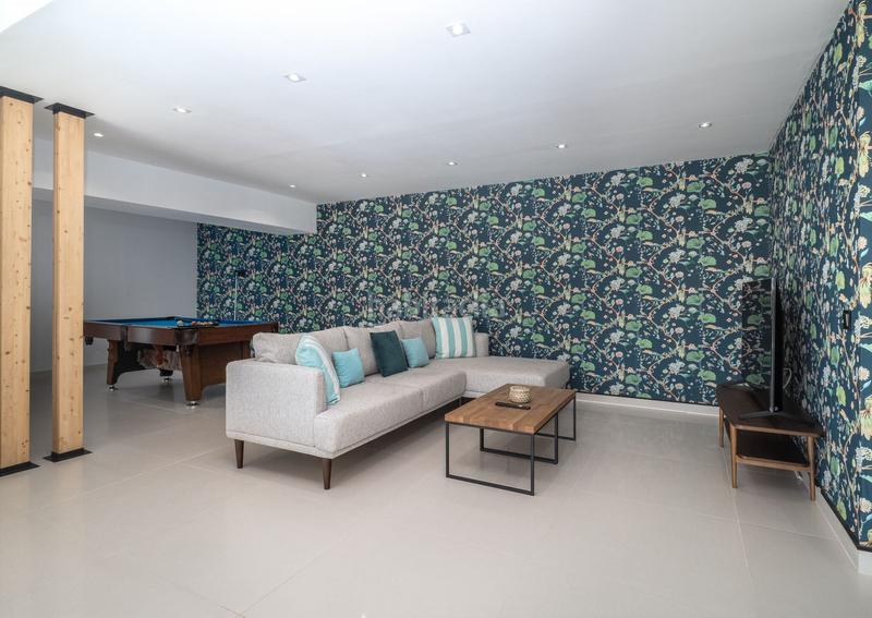 Foto decdce9f-4286-45c6-b8e0-651ce4490a87. Casa chalet independiente en Río Real en venta en Marbella