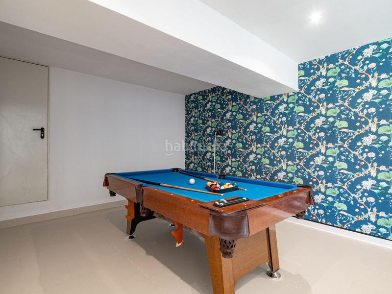 Foto f1c3854a-8622-4de8-8031-d175958412a5. Casa chalet independiente en Río Real en venta en Marbella