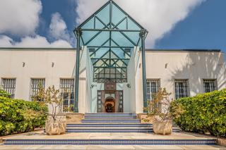 Casa a Centro. Magnifica villa  en benalmadena    r4097725