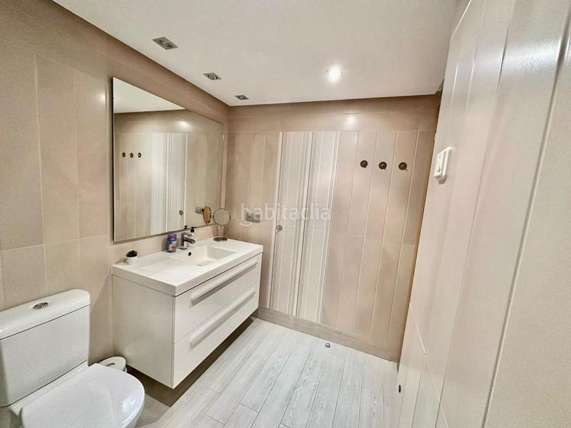 Foto 4a0f9120-482d-4a71-90ee-39d5b0e3be94. Apartamento  planta media en san pedro de alcántara en Marbella
