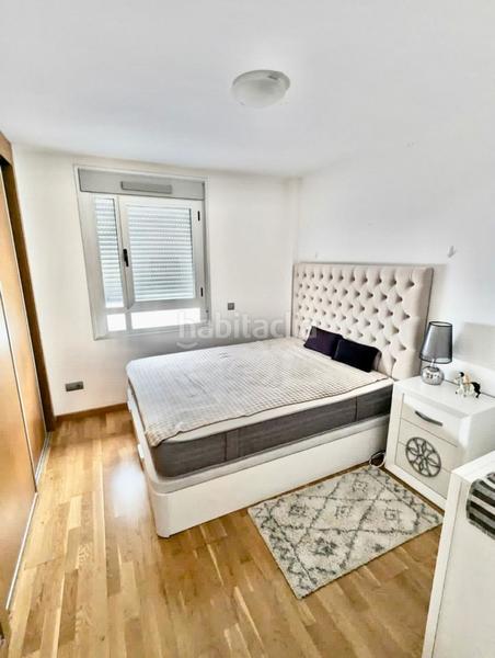 Foto 53a98ac8-1976-4f43-b5e1-45738f4eafe6. Apartamento  planta media en san pedro de alcántara en Marbella