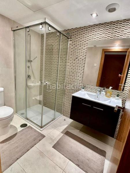Foto bc904b51-0f6e-495d-89b6-a1d69b645257. Apartamento  planta media en san pedro de alcántara en Marbella