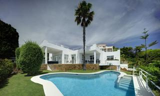 Casa a La Quinta