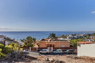 Terreny residencial a Calle madreselva 3. Inversión única en la zona más lujosa de san agustín!
