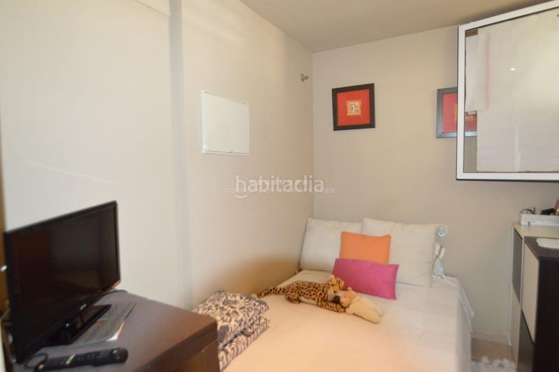 Foto 0449a0a8-d551-439b-8fbf-11eebcb810b1. Apartamento magnificent apartment located in a luxurious urbanization within the Río Real golf course, east. excellent location, just en Marbella