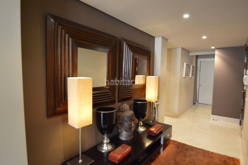 Foto 92bf9db2-c4dd-4e84-ab38-fc97c305a2ac. Apartamento magnificent apartment located in a luxurious urbanization within the Río Real golf course, east. excellent location, just en Marbella