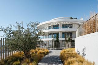 Apartament a La Quinta