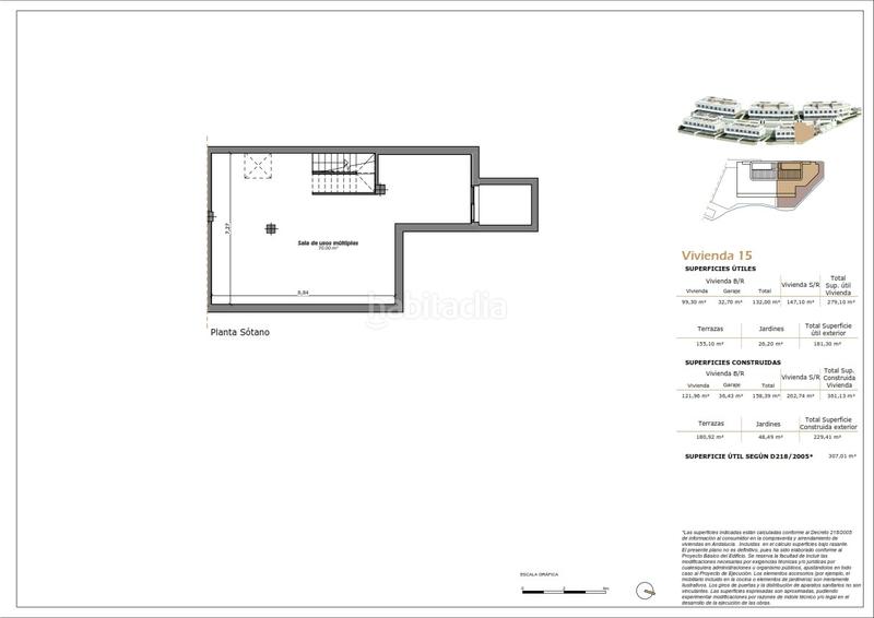 Foto ffe58602-dd22-4972-afde-5d1f8fe38eb1. Casa pareada nuevo desarrollo, nueva marca, 4 dormitorios casas semiconjuntas, golf, el paraíso, el campanario, atalaya. en Estepona