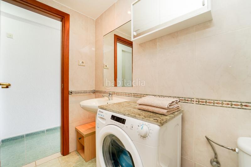 Foto 0e980247-f7b3-4a92-b3af-ea9cde4d8dc4. Appartement dans tenerife 4 dans Playa del Inglés San Bartolomé de Tirajana