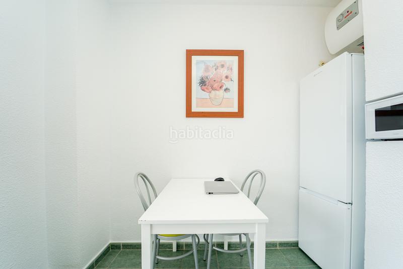 Foto 356144db-75bb-47fe-98fa-5e0671b0770f. Appartement dans tenerife 4 dans Playa del Inglés San Bartolomé de Tirajana