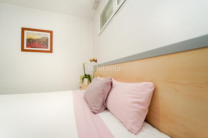 Foto 3a9f14ee-6145-4014-8e2e-bb2cccd216e6. Appartement dans tenerife 4 dans Playa del Inglés San Bartolomé de Tirajana