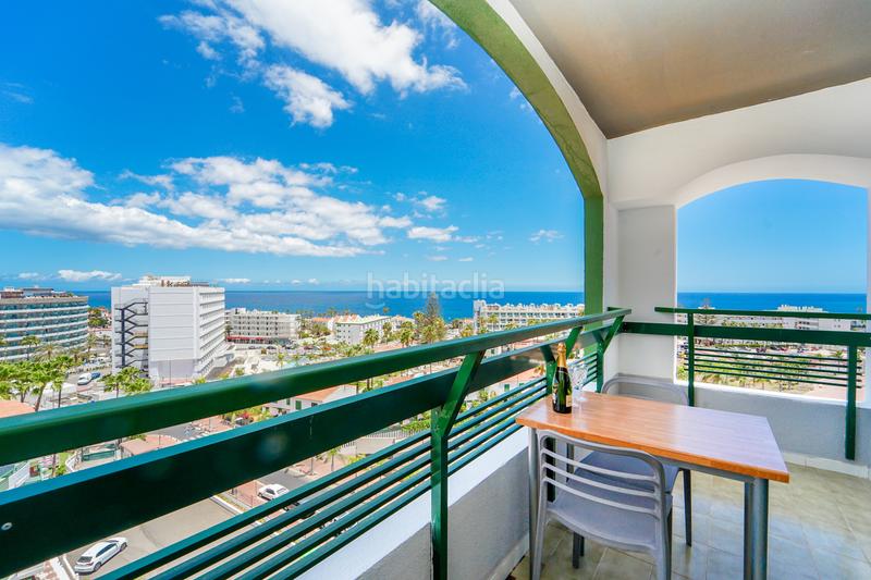 Foto 3b1f9076-649e-4739-a914-84cf84a77344. Appartement dans tenerife 4 dans Playa del Inglés San Bartolomé de Tirajana