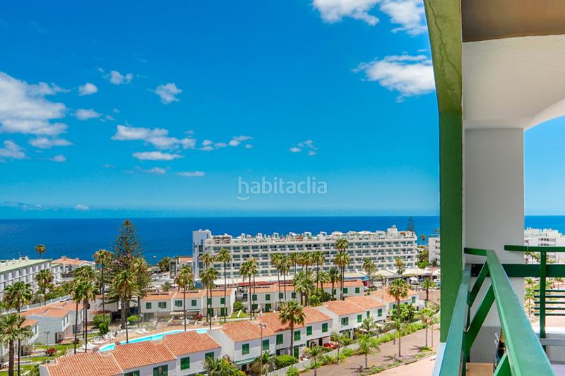 Foto 3b328f60-e638-4c0a-85bd-5d4f303b5e23. Appartement dans tenerife 4 dans Playa del Inglés San Bartolomé de Tirajana