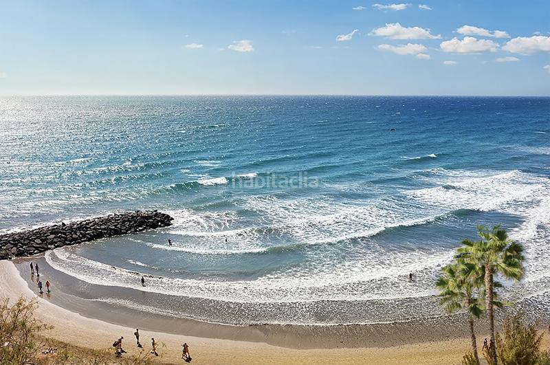 Foto 3bbda71e-5b0f-47b9-9dd2-95041f59126c. Appartement dans tenerife 4 dans Playa del Inglés San Bartolomé de Tirajana