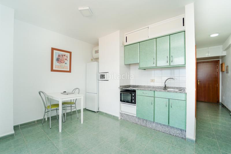 Foto 3c41ff93-19bd-44f3-939b-0e4ed49094d3. Appartement dans tenerife 4 dans Playa del Inglés San Bartolomé de Tirajana