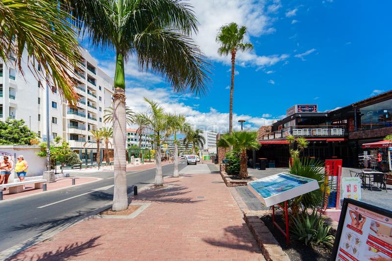 Foto 3c60bf37-b8fc-44fb-9672-ed10f4d5d7a5. Appartement dans tenerife 4 dans Playa del Inglés San Bartolomé de Tirajana