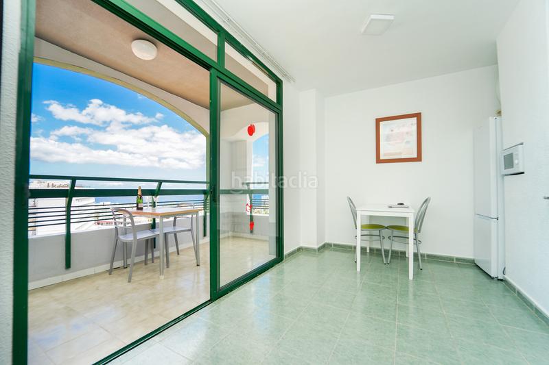 Foto 40687f3b-7315-4f2e-a07b-a3414ad2b807. Appartement dans tenerife 4 dans Playa del Inglés San Bartolomé de Tirajana