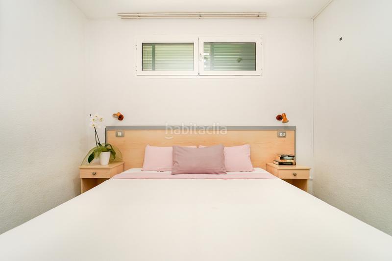 Foto 6ee2fe48-f11d-4458-974e-8ea8441df90c. Appartement dans tenerife 4 dans Playa del Inglés San Bartolomé de Tirajana