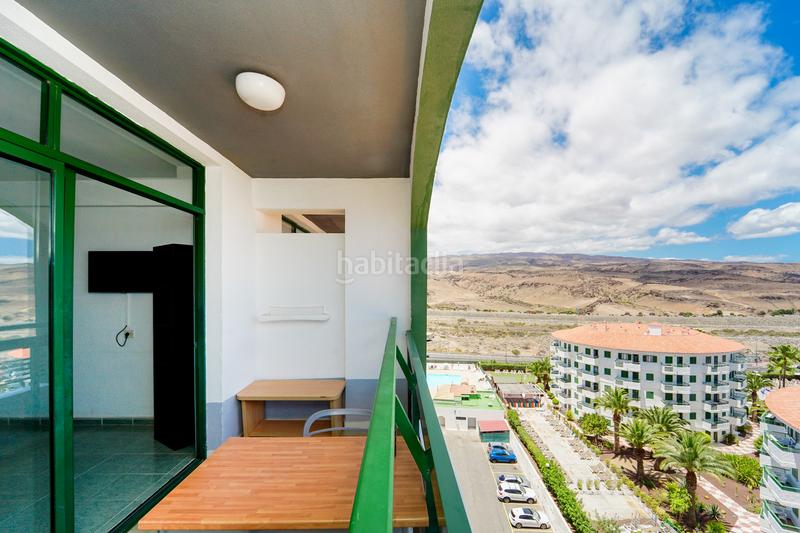 Foto 84f182d6-f538-4ba7-b866-d8e9e7e8eada. Appartement dans tenerife 4 dans Playa del Inglés San Bartolomé de Tirajana