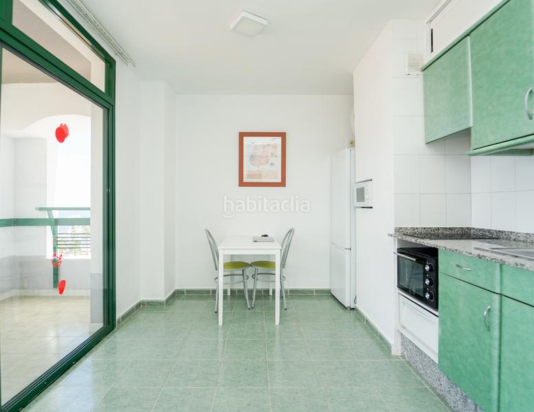 Foto a2891b99-419e-4365-87f2-fef0564dd07e. Appartement dans tenerife 4 dans Playa del Inglés San Bartolomé de Tirajana