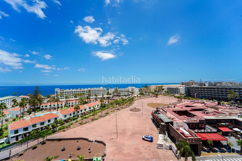 Foto dce59418-e7f1-42a1-9045-6d9269d1d109. Appartement dans tenerife 4 dans Playa del Inglés San Bartolomé de Tirajana