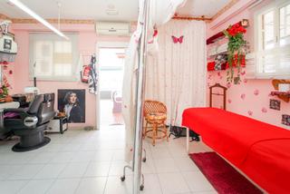 Local Comercial a San Agustín - Bahía Feliz