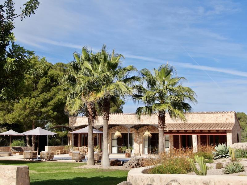 Foto 09bfb8f6-17b4-439a-b16b-0e5434dab1f8. Haus mit parking pool in Manacor centre Manacor