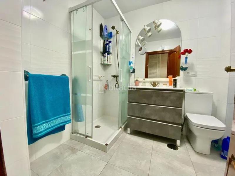 Foto 05e6a15a-d9a7-41c8-9016-27719b500ac7. Apartamento gran apartamento centro en Centro ciudad Fuengirola