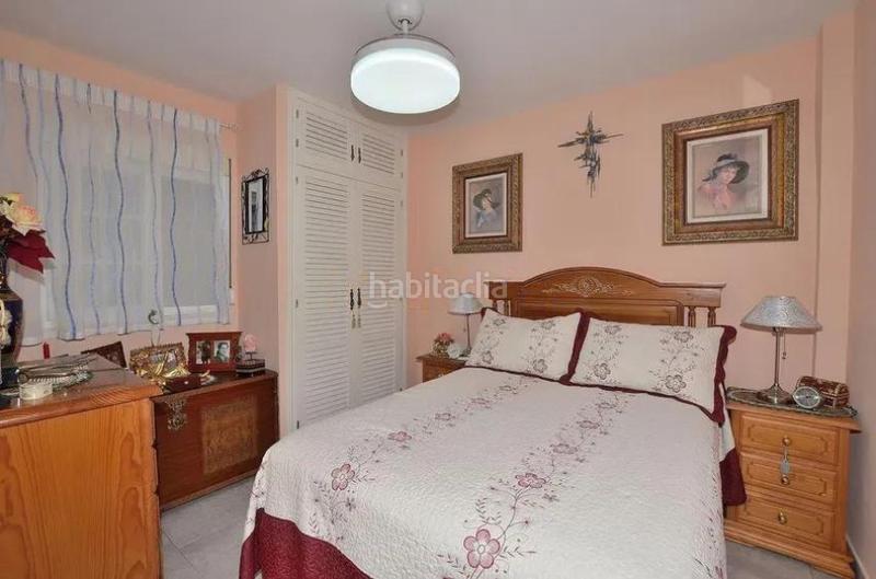Foto 10265e33-d646-4c78-9ac2-779dbbd0c066. Apartamento gran apartamento centro en Centro ciudad Fuengirola