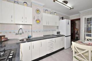 Appartement à Centro ciudad. Gran apartamento en fuengirola centro