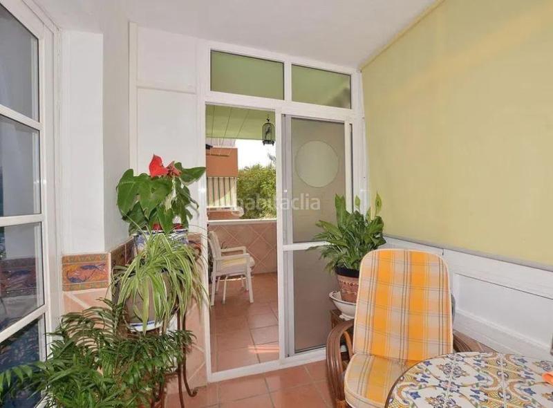 Foto 95670034-fa64-4a16-b1bc-791ddbe6409b. Apartamento gran apartamento centro en Centro ciudad Fuengirola