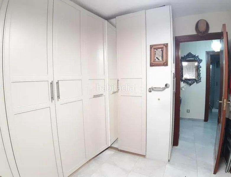 Foto 97ada3a1-3b86-4040-ab6e-d06eeb662c1e. Apartamento gran apartamento centro en Centro ciudad Fuengirola
