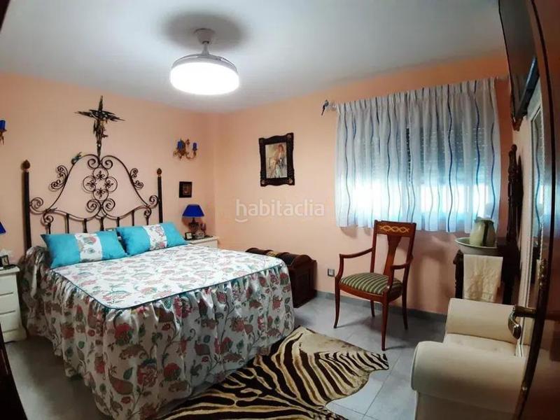 Foto ab34c18c-f4ae-41d1-8904-0eb484274a7f. Apartamento gran apartamento centro en Centro ciudad Fuengirola